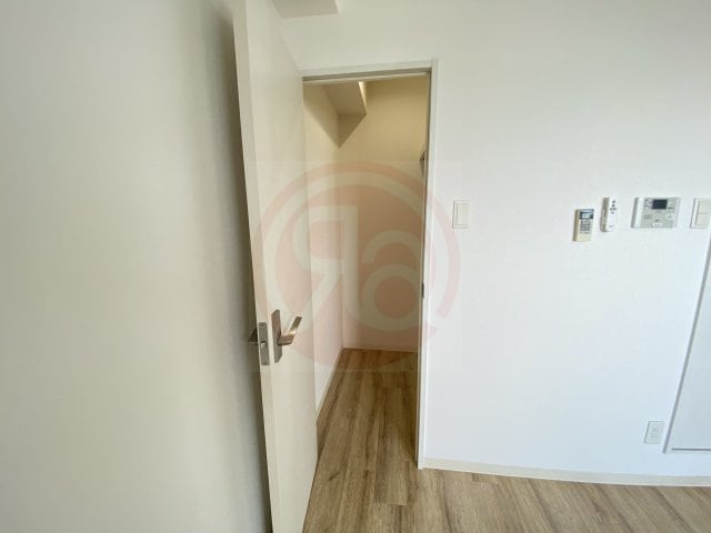 グランエクラ大今里南Ⅱの物件内観写真