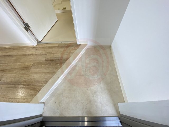 グランエクラ大今里南Ⅱの物件内観写真