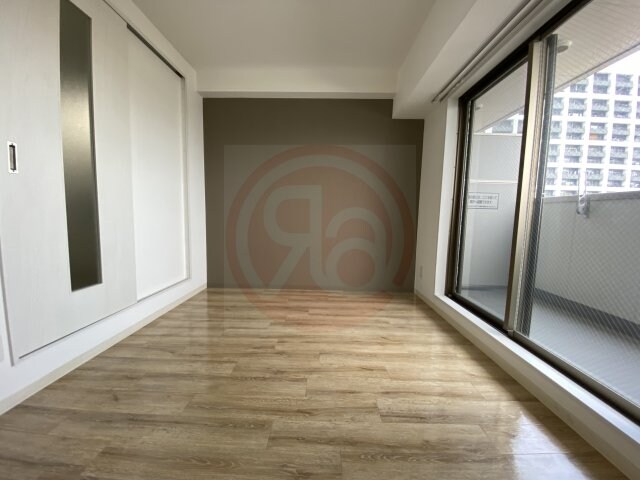 グランエクラ大今里南Ⅱの物件内観写真