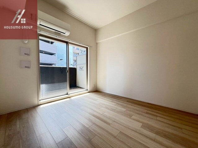 エスリード ザ・イーストレジデンス大阪城の物件内観写真