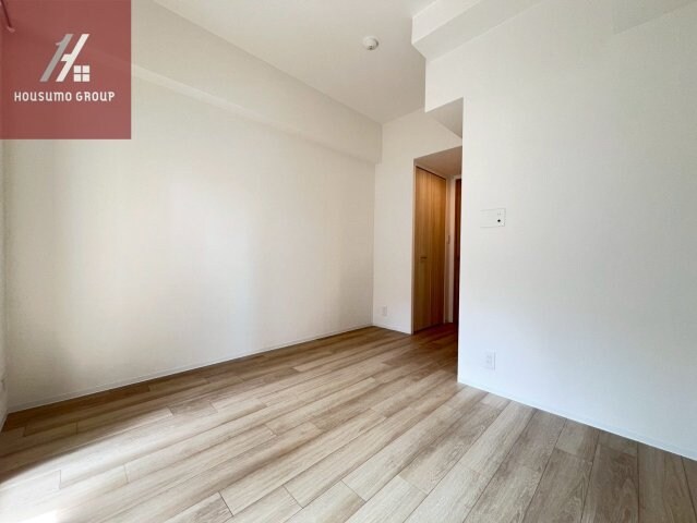 エスリード ザ・イーストレジデンス大阪城の物件内観写真