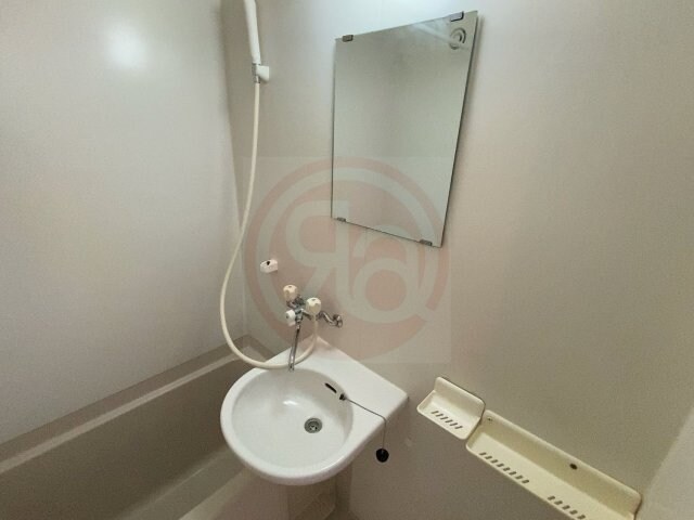 リバーサイドハウスの物件内観写真