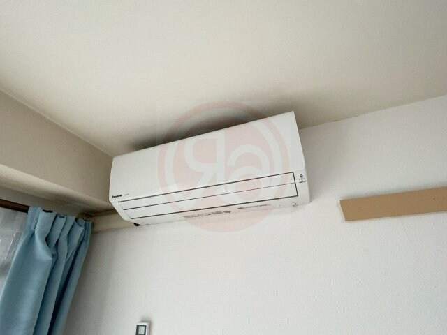 リバーサイドハウスの物件内観写真