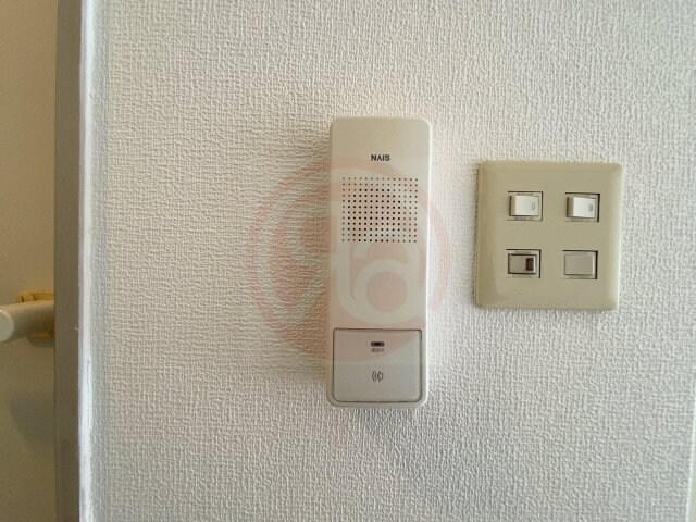 リバーサイドハウスの物件内観写真