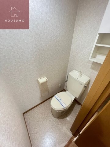 ポン・デュ・ガールの物件内観写真