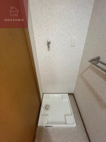 ポン・デュ・ガールの物件内観写真