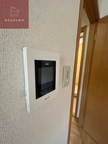 ポン・デュ・ガールの物件内観写真