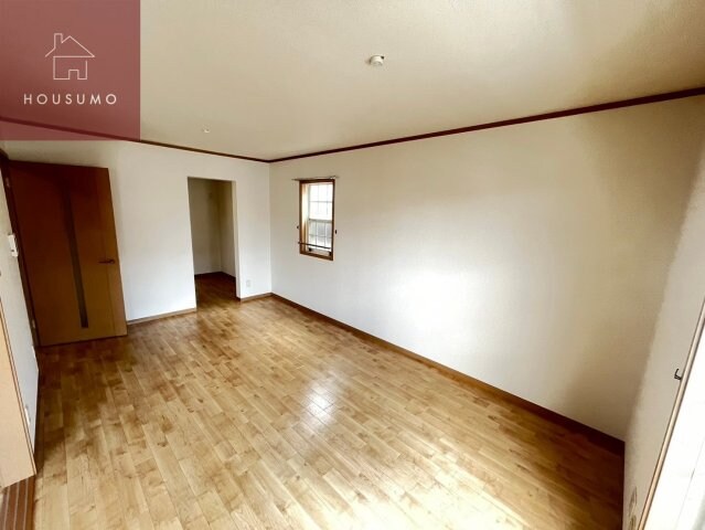 ポン・デュ・ガールの物件内観写真