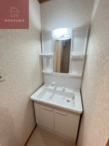 ポン・デュ・ガールの物件内観写真