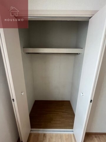 ポン・デュ・ガールの物件内観写真