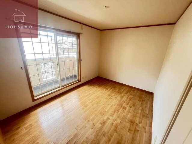 ポン・デュ・ガールの物件内観写真