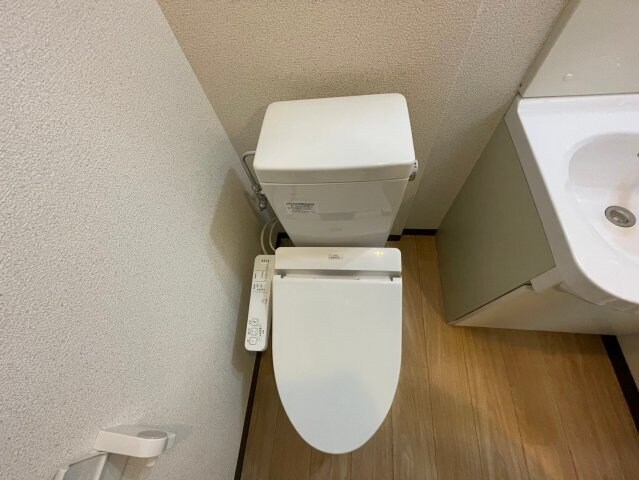 河内小阪駅 徒歩3分 7階の物件内観写真