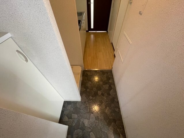 河内小阪駅 徒歩3分 7階の物件内観写真