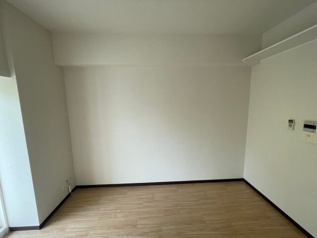 河内小阪駅 徒歩3分 7階の物件内観写真