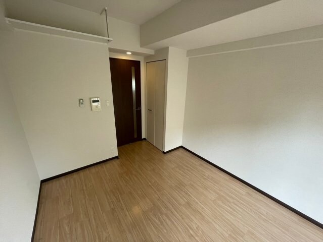 河内小阪駅 徒歩3分 7階の物件内観写真