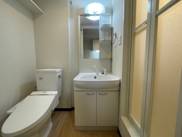 河内小阪駅 徒歩3分 7階の物件内観写真