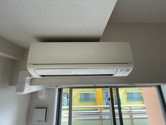 河内小阪駅 徒歩3分 7階の物件内観写真