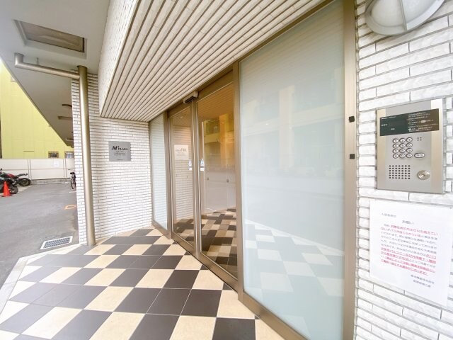 河内小阪駅 徒歩3分 7階の物件内観写真