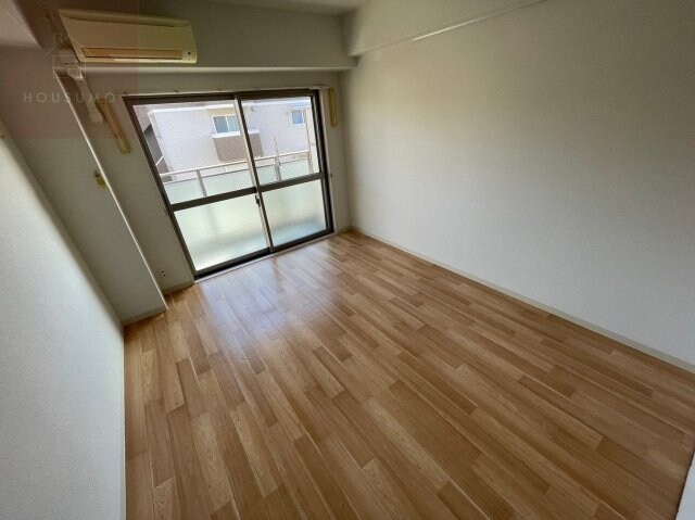 ディライトの物件内観写真