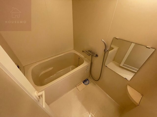 ディライトの物件内観写真