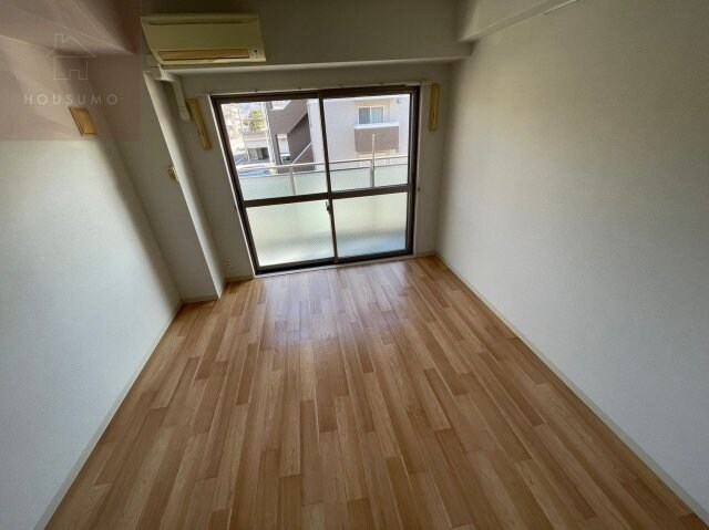 ディライトの物件内観写真