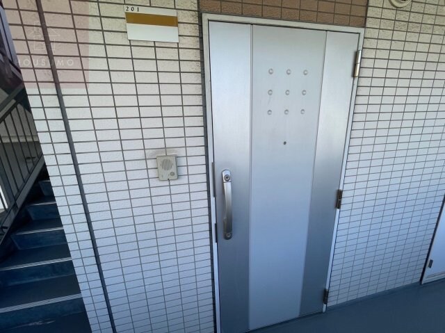 ディライトの物件内観写真