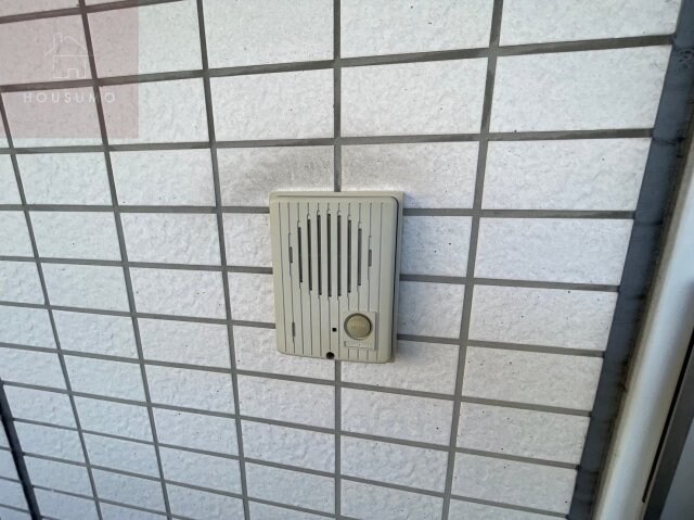 ディライトの物件内観写真