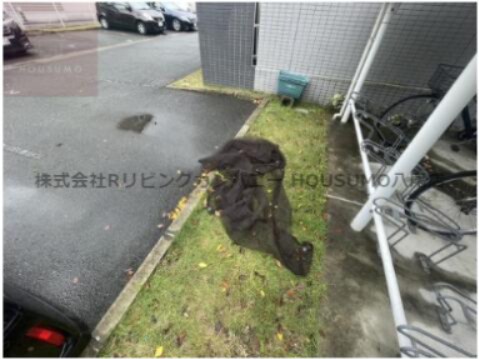 ディライトの物件内観写真