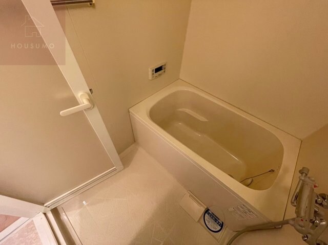 ディライトの物件内観写真