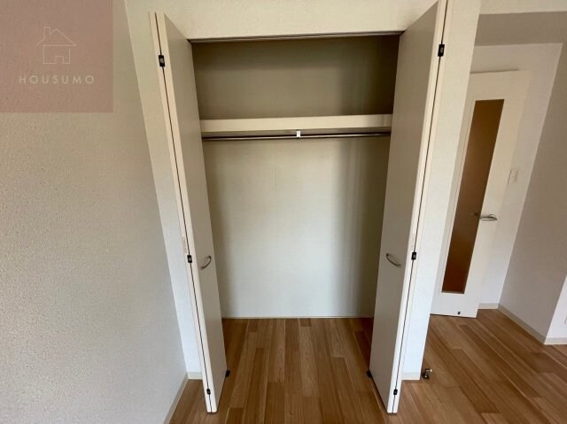 ディライトの物件内観写真