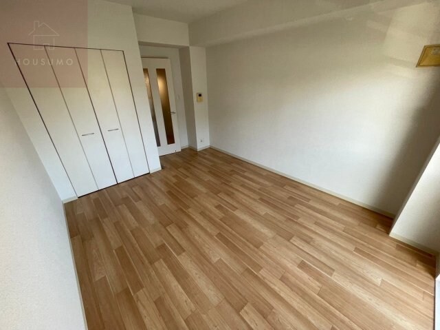 ディライトの物件内観写真