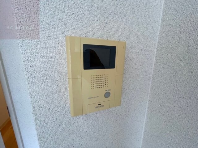 ディライトの物件内観写真