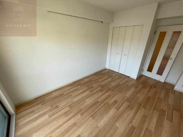 ディライトの物件内観写真