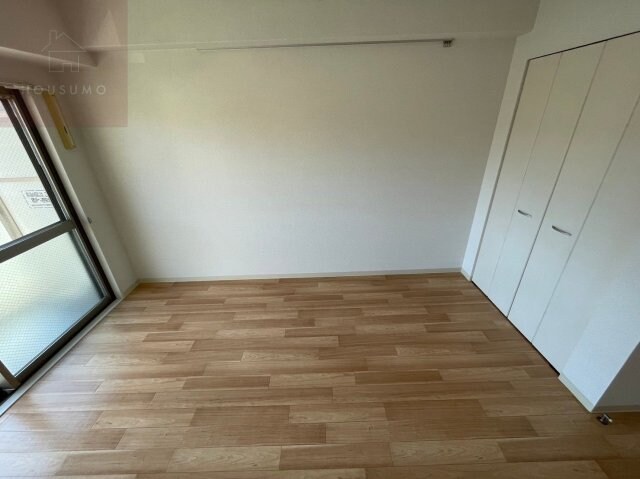 ディライトの物件内観写真