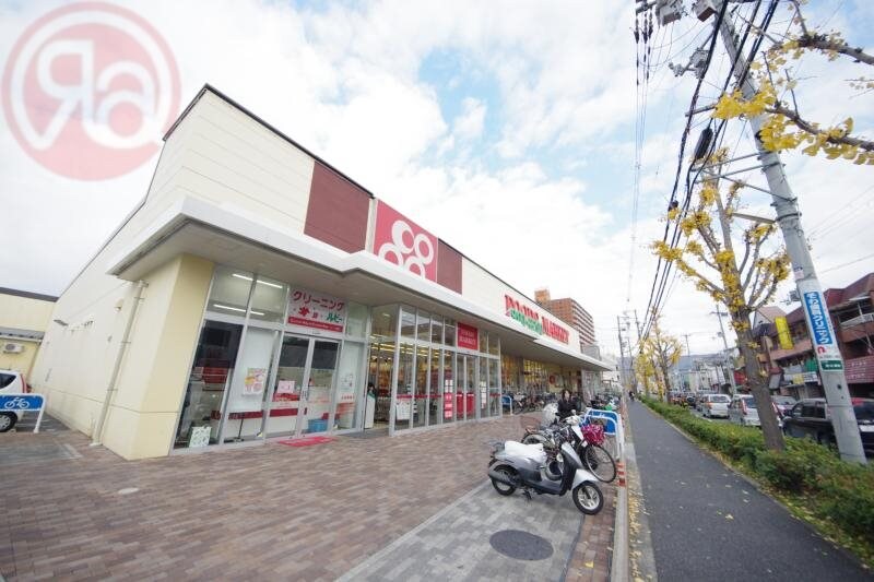 ディライトの物件内観写真