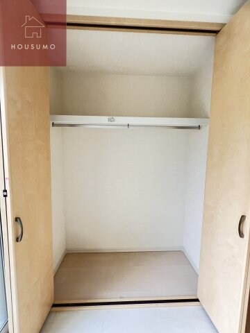 プチベルン平野の物件内観写真