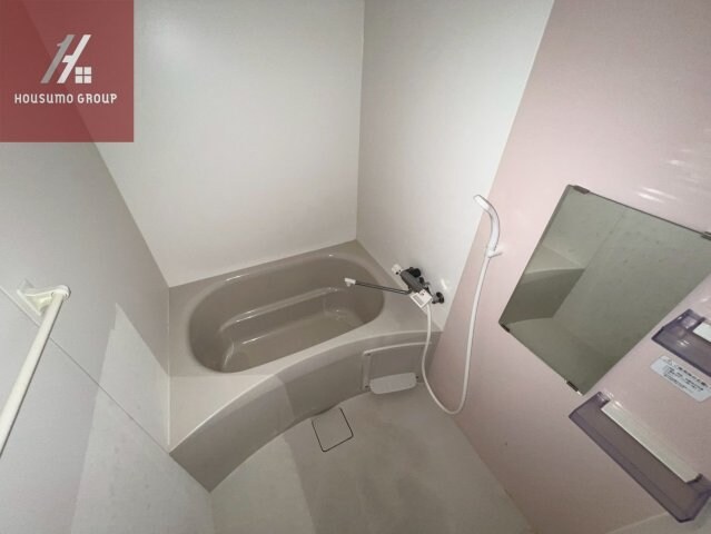 インフィルドハイツの物件内観写真