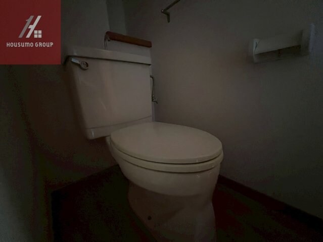 インフィルドハイツの物件内観写真