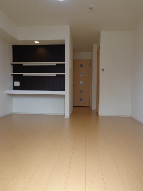 カーサここの物件内観写真