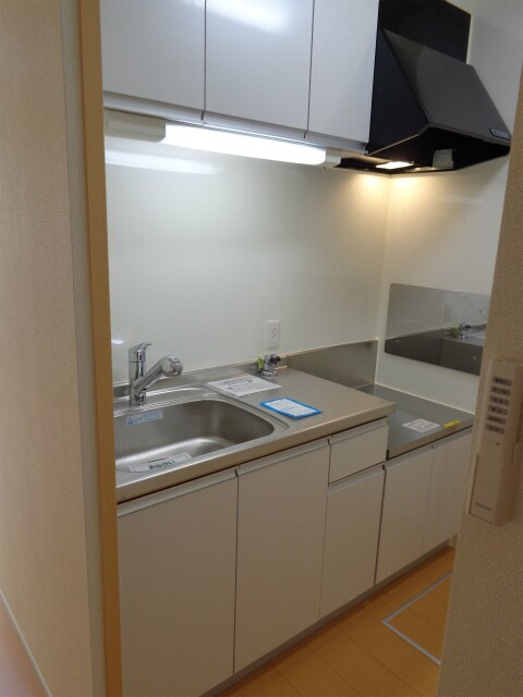 カーサここの物件内観写真