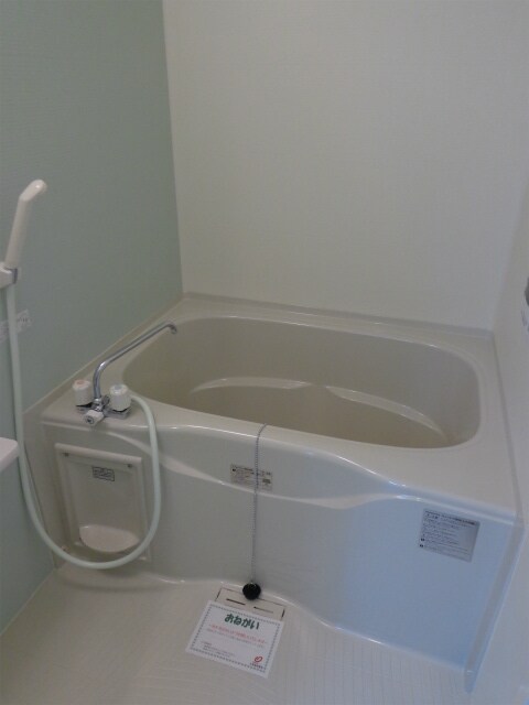 カーサここの物件内観写真