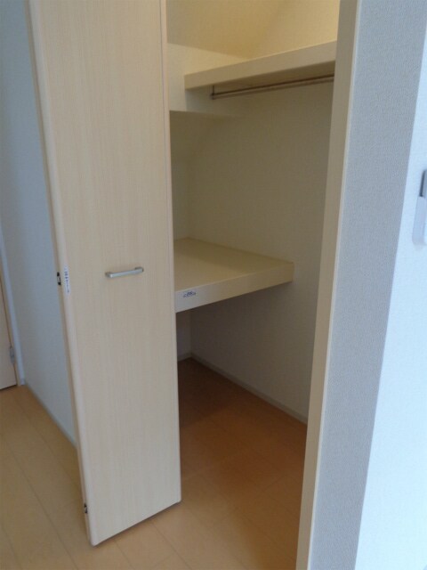 カーサここの物件内観写真