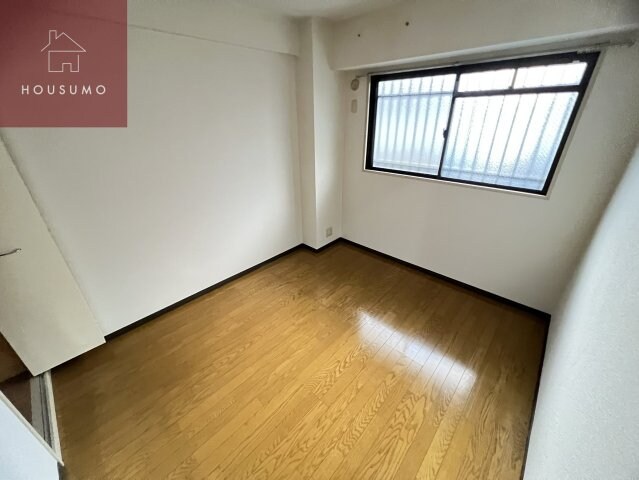 サニーコート浅井の物件内観写真