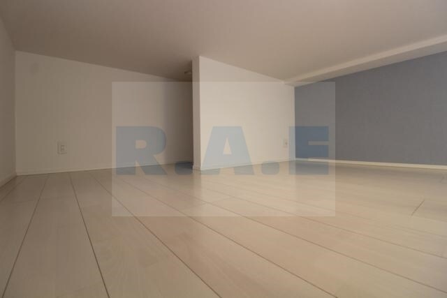 トロワ・スールの物件内観写真