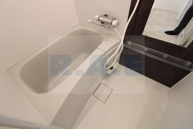 トロワ・スールの物件内観写真