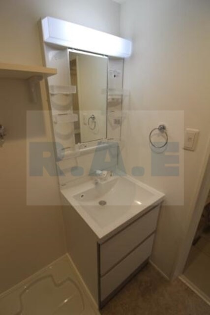 トロワ・スールの物件内観写真