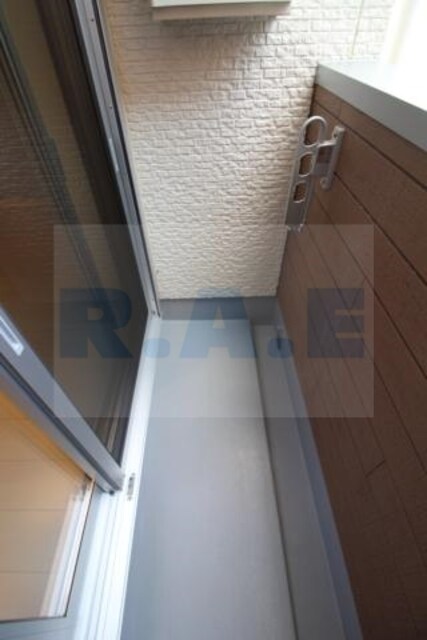 トロワ・スールの物件内観写真