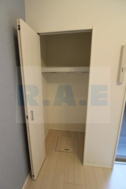 トロワ・スールの物件内観写真