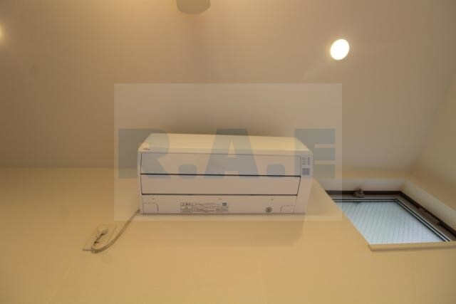 トロワ・スールの物件内観写真