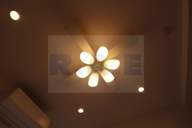 トロワ・スールの物件内観写真